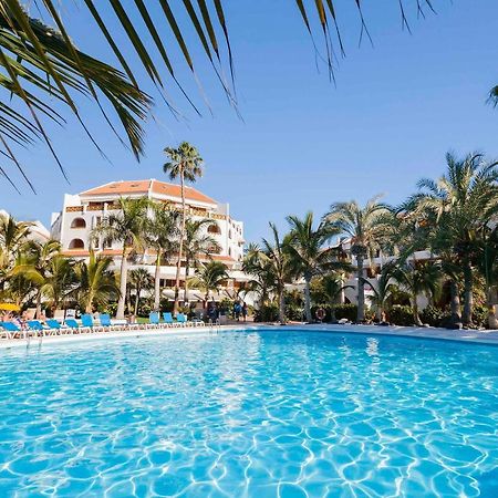 Estudio 1 Sara En Playa De Las America - Sara Vacation Costa Adeje  Esterno foto